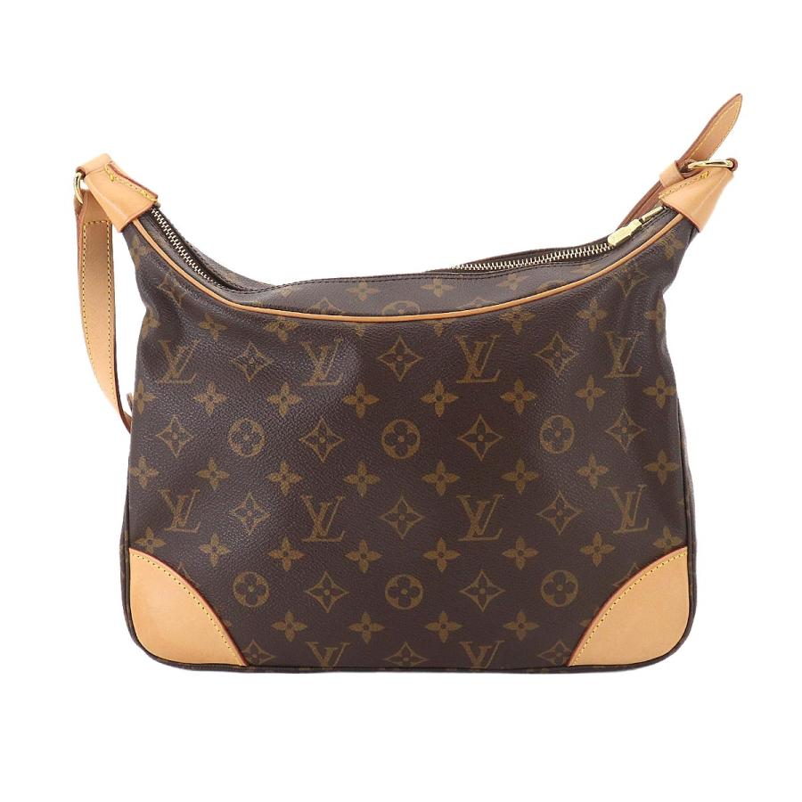 LOUIS VUITTON（ルイ・ヴィトン） ルイ ヴィトン モノグラム