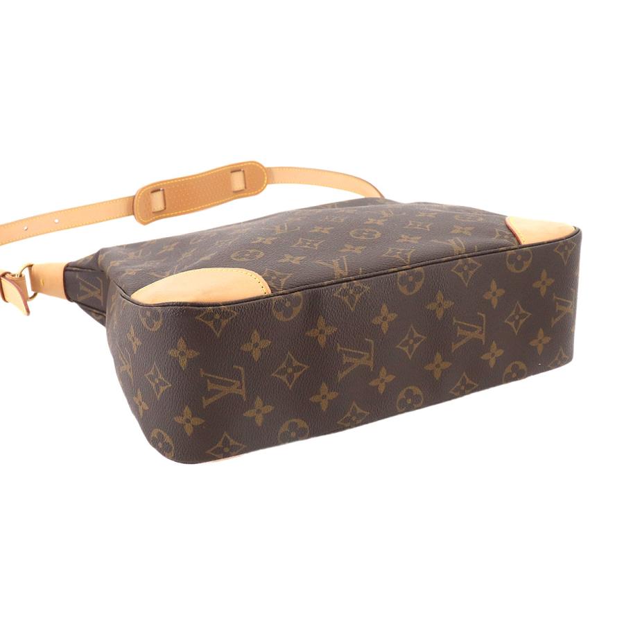 LOUIS VUITTON（ルイ・ヴィトン） ルイ ヴィトン モノグラム