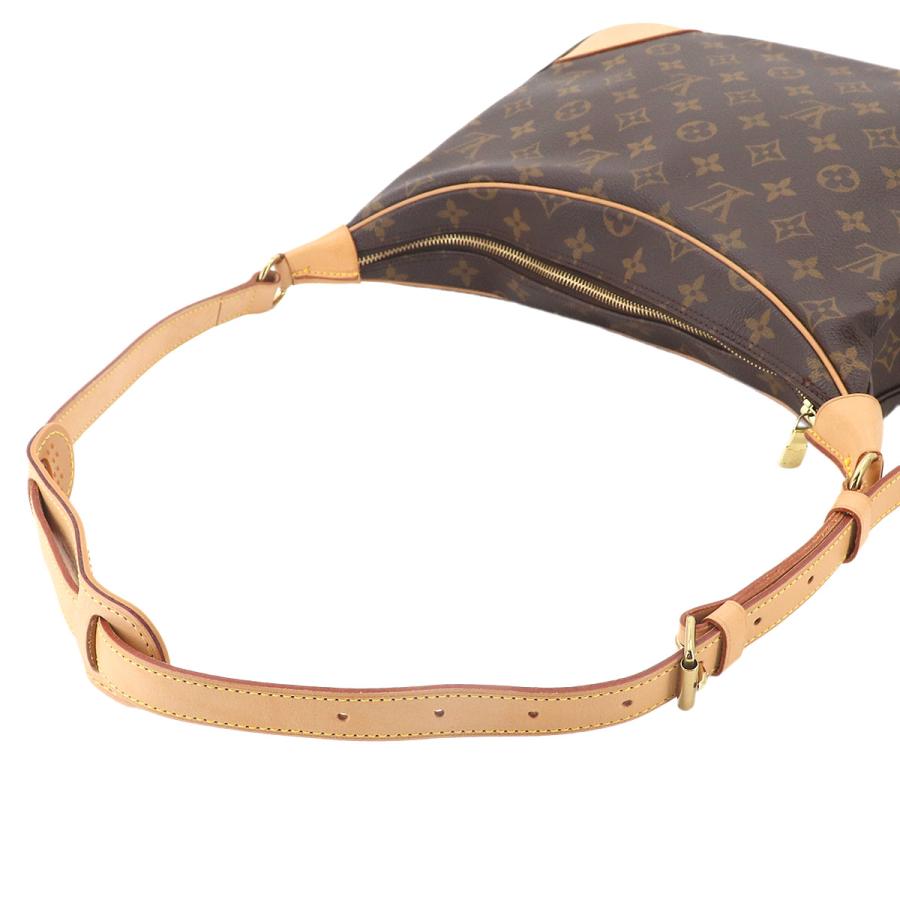 LOUIS VUITTON（ルイ・ヴィトン） ルイ ヴィトン モノグラム