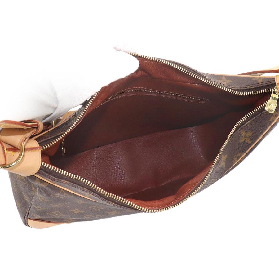 LOUIS VUITTON（ルイ・ヴィトン） ルイ ヴィトン モノグラム