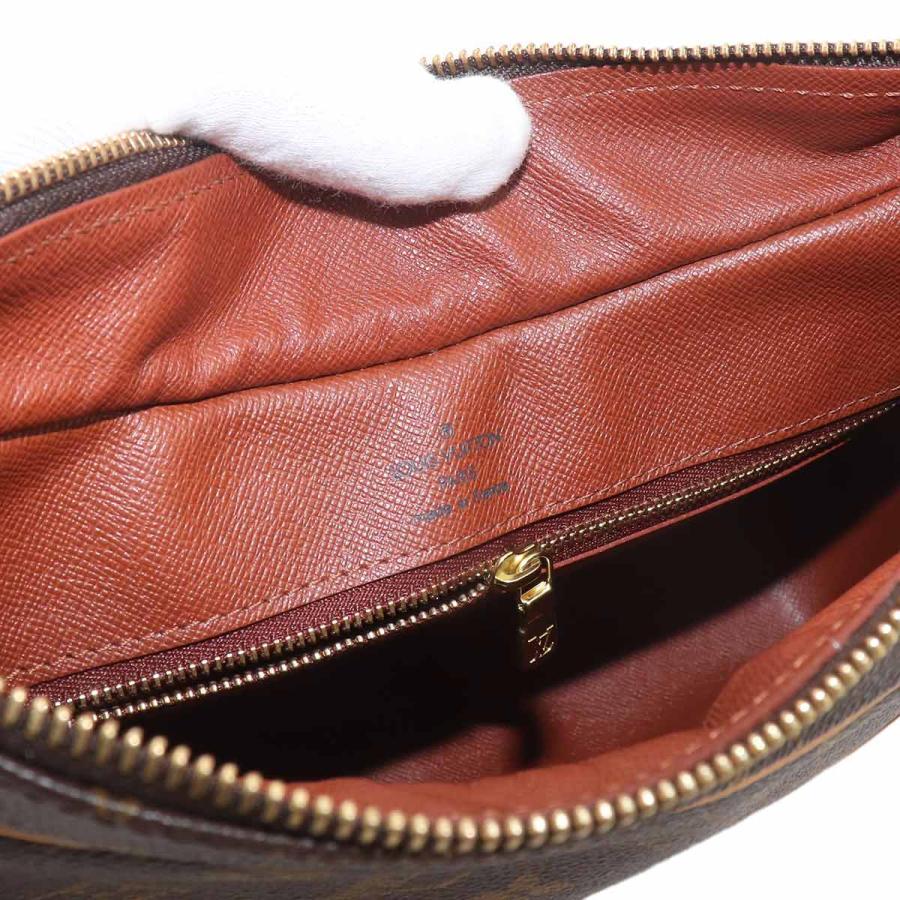 LOUIS VUITTON（ルイ・ヴィトン） ルイ ヴィトン モノグラム