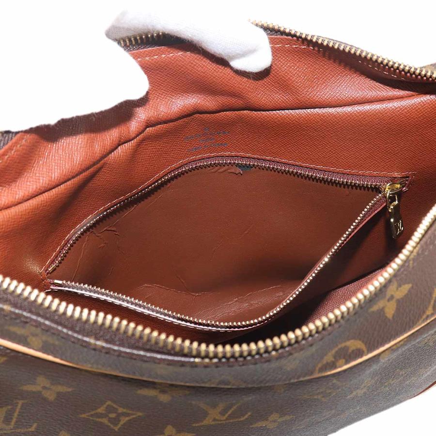 LOUIS VUITTON（ルイ・ヴィトン） ルイ ヴィトン モノグラム