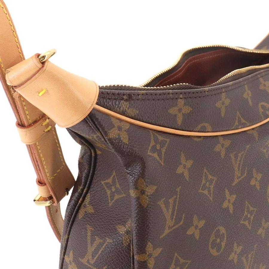 LOUIS VUITTON（ルイ・ヴィトン） ルイ ヴィトン モノグラム 