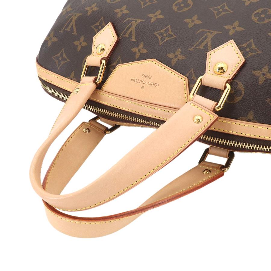 LOUIS VUITTON（ルイ・ヴィトン） 新品同様 レティーロ PM ルイ