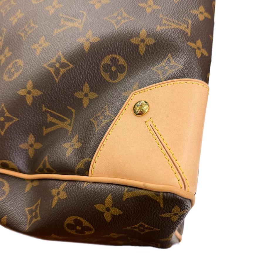LOUIS VUITTON（ルイ・ヴィトン） 新品同様 レティーロ PM ルイ