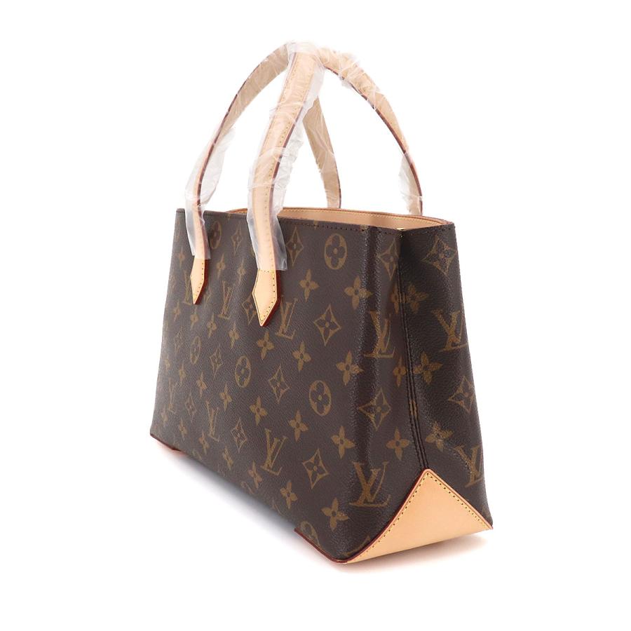 LOUIS VUITTON（ルイ・ヴィトン） 未使用 展示品 ルイ ヴィトン 