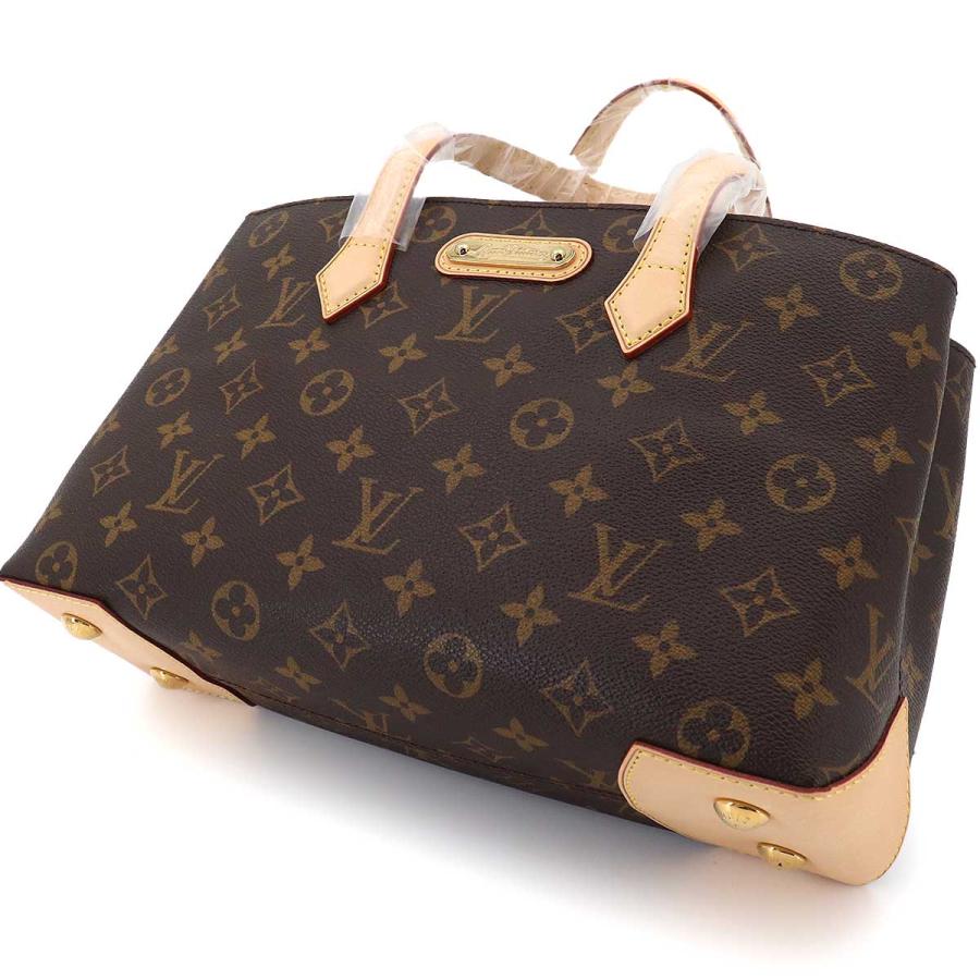 LOUIS VUITTON（ルイ・ヴィトン） 未使用 展示品 ルイ ヴィトン 