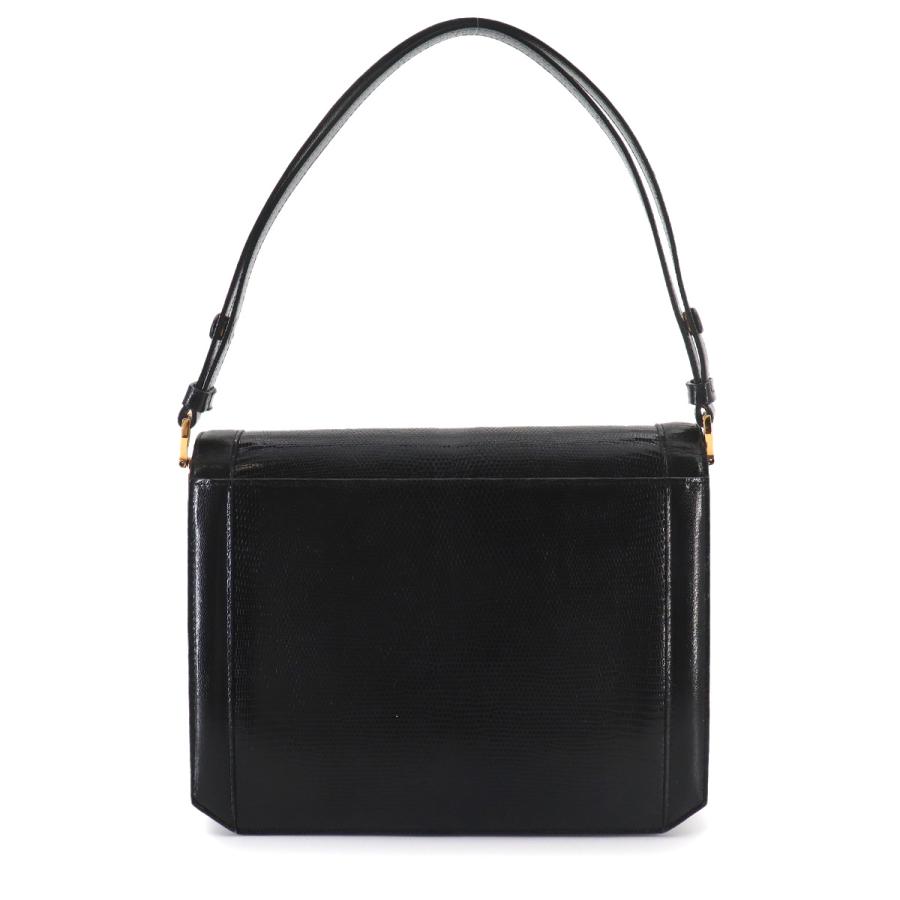 Yves Saint Laurent（イヴ・サンローラン） 新品同様 ショルダー