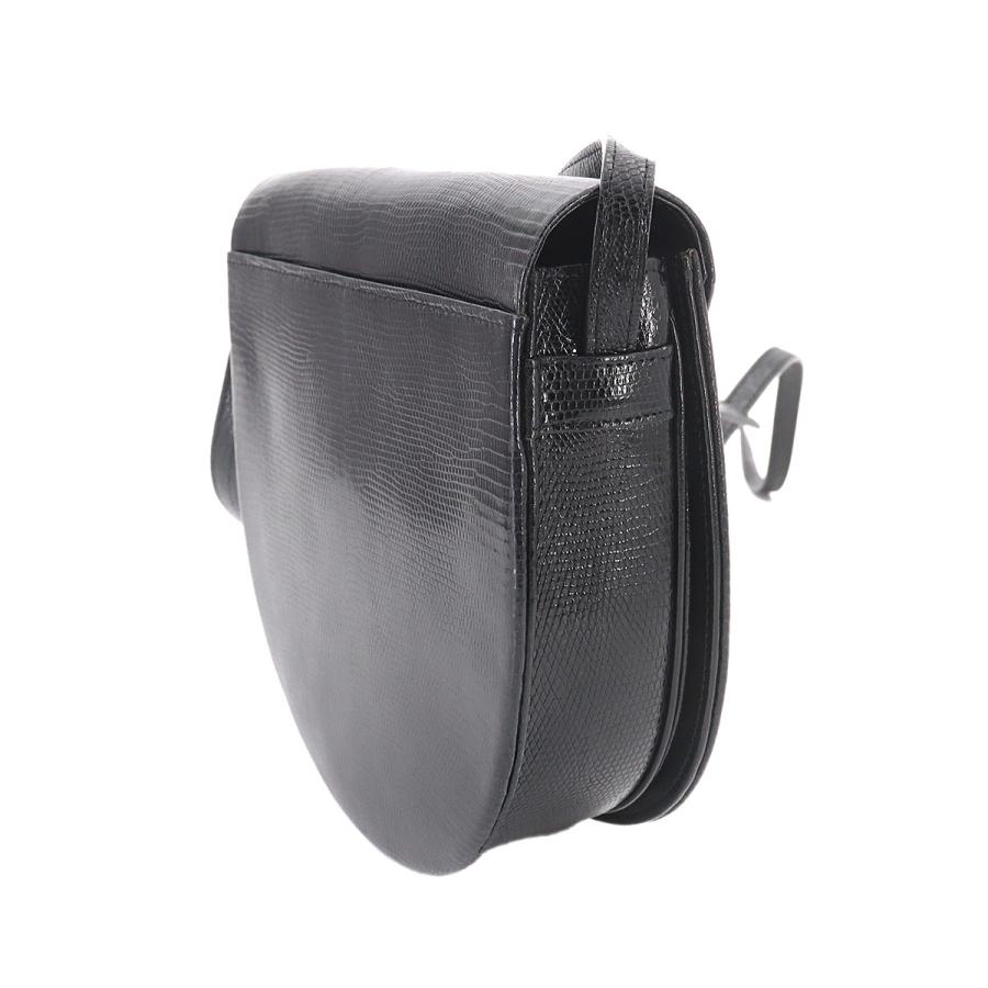 Yves Saint Laurent（イヴ・サンローラン） 新品同様 ショルダー