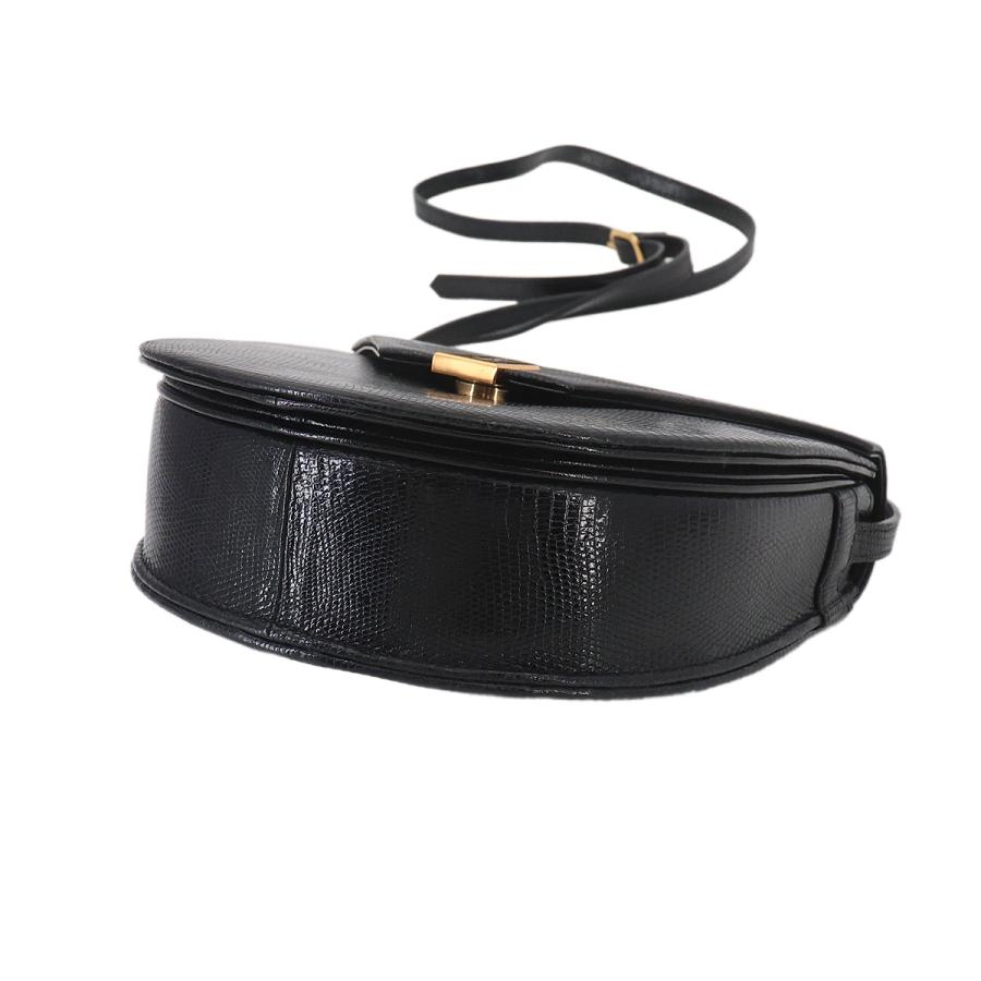 Yves Saint Laurent（イヴ・サンローラン） 新品同様 ショルダー