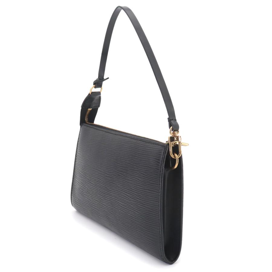 LOUIS VUITTON（ルイ・ヴィトン） 新品同様 ルイ ヴィトン エピ