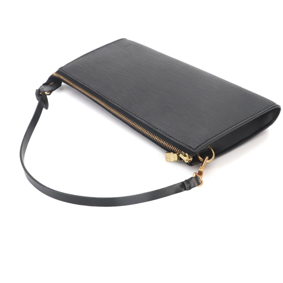 LOUIS VUITTON（ルイ・ヴィトン） 新品同様 ルイ ヴィトン エピ