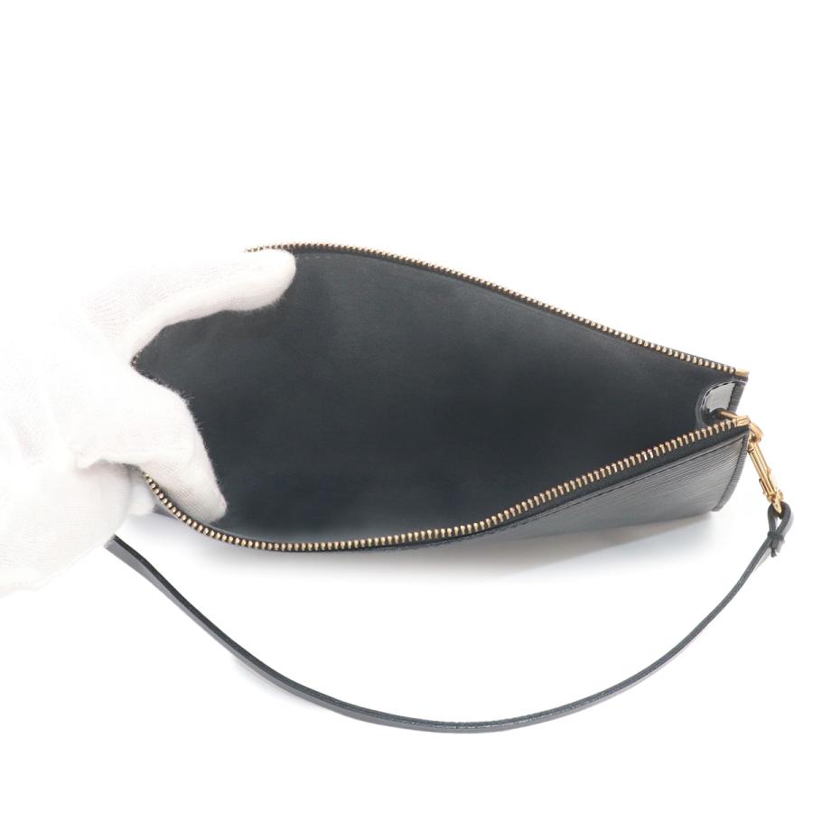 LOUIS VUITTON（ルイ・ヴィトン） 新品同様 ルイ ヴィトン エピ