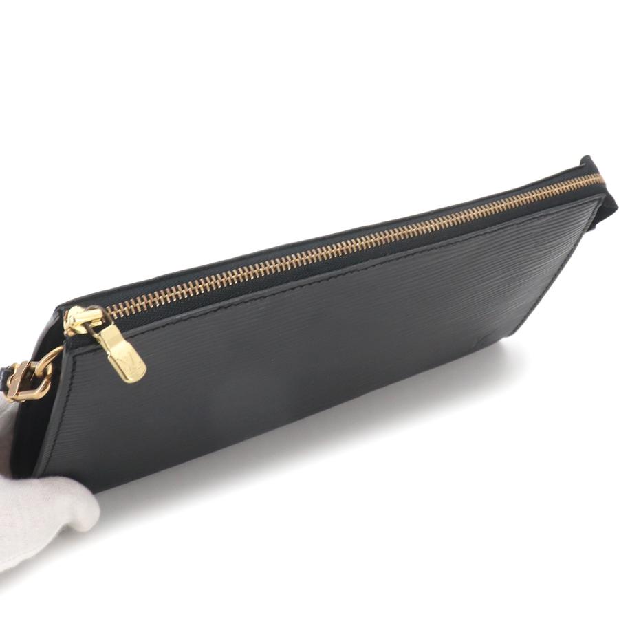 LOUIS VUITTON（ルイ・ヴィトン） 新品同様 ルイ ヴィトン エピ