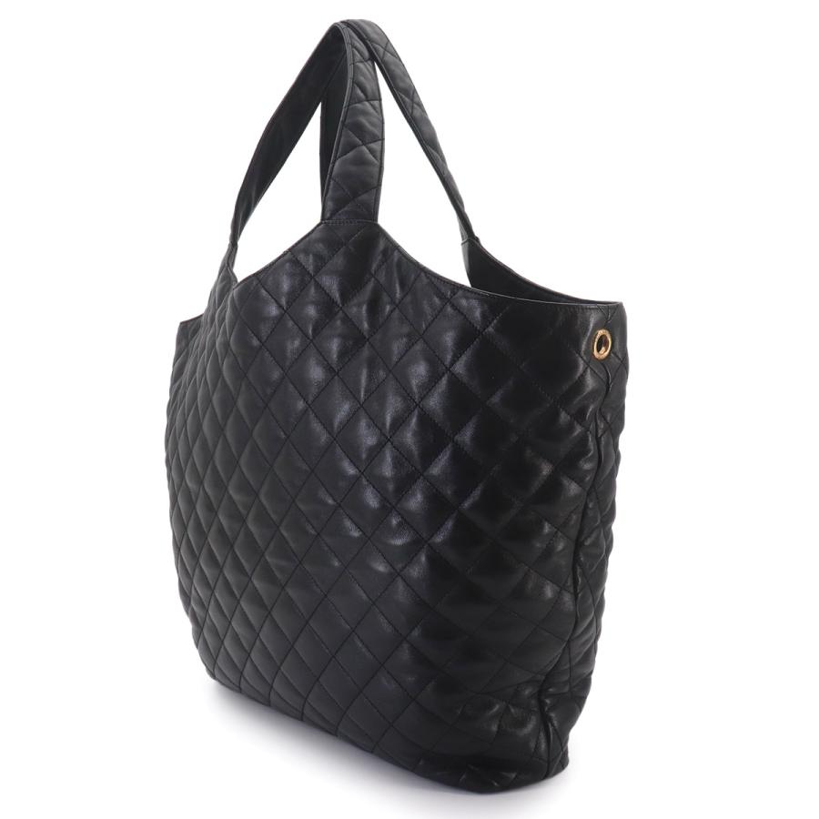 Yves Saint Laurent（イヴ・サンローラン） 新品同様 サンローラン 
