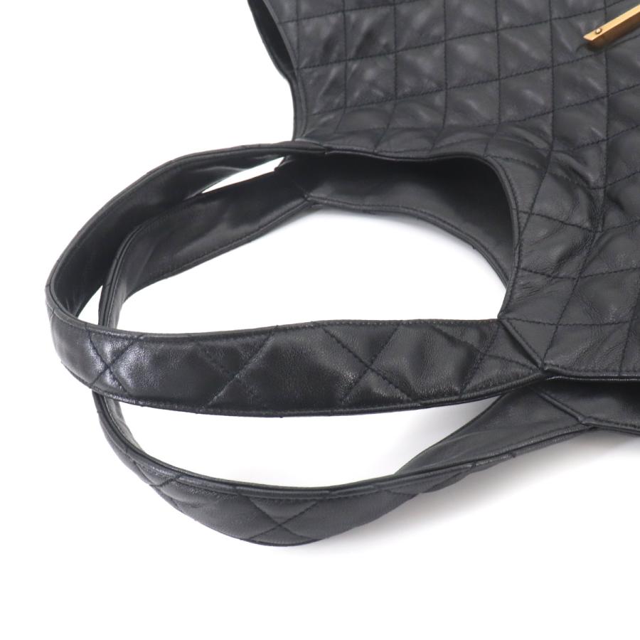 Yves Saint Laurent（イヴ・サンローラン） 新品同様 サンローラン