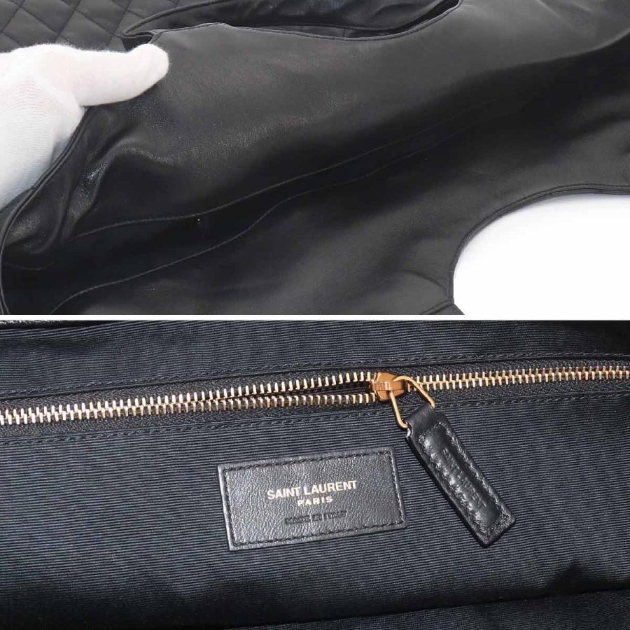 Yves Saint Laurent（イヴ・サンローラン） 新品同様 サンローラン