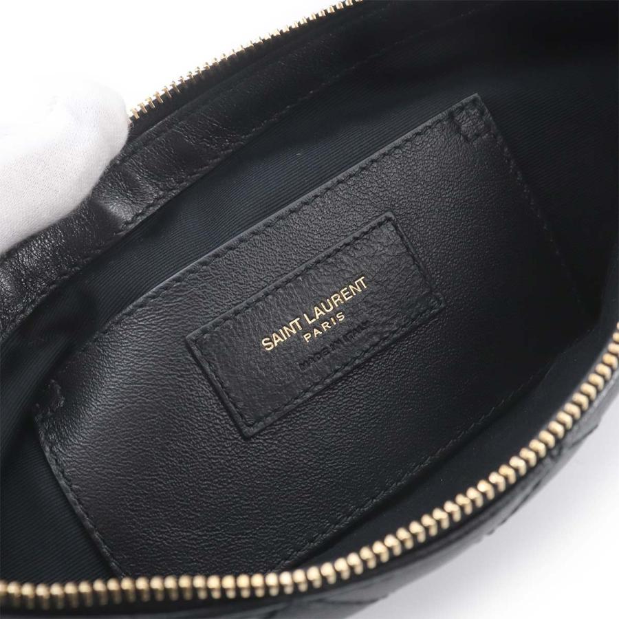 Yves Saint Laurent（イヴ・サンローラン） 新品同様 サンローラン
