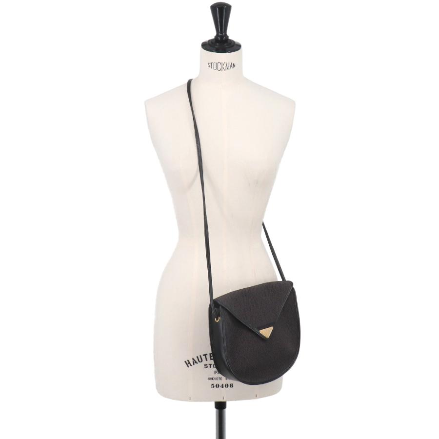 Yves Saint Laurent（イヴ・サンローラン） 美品 イヴ サンローラン
