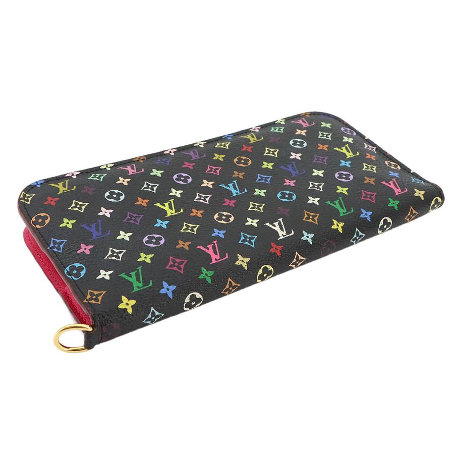 LOUIS VUITTON（ルイ・ヴィトン） ルイ ヴィトン モノグラム マルチ