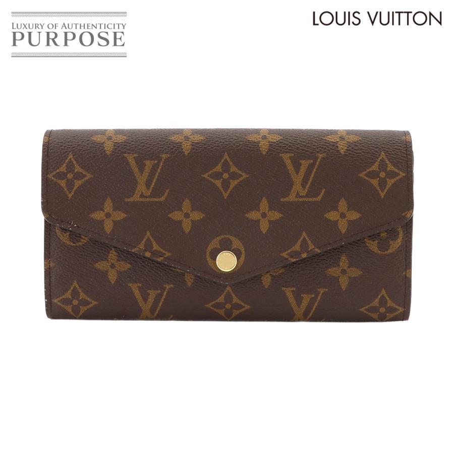 LOUIS VUITTON（ルイ・ヴィトン） 未使用 展示品 ルイ ヴィトン 