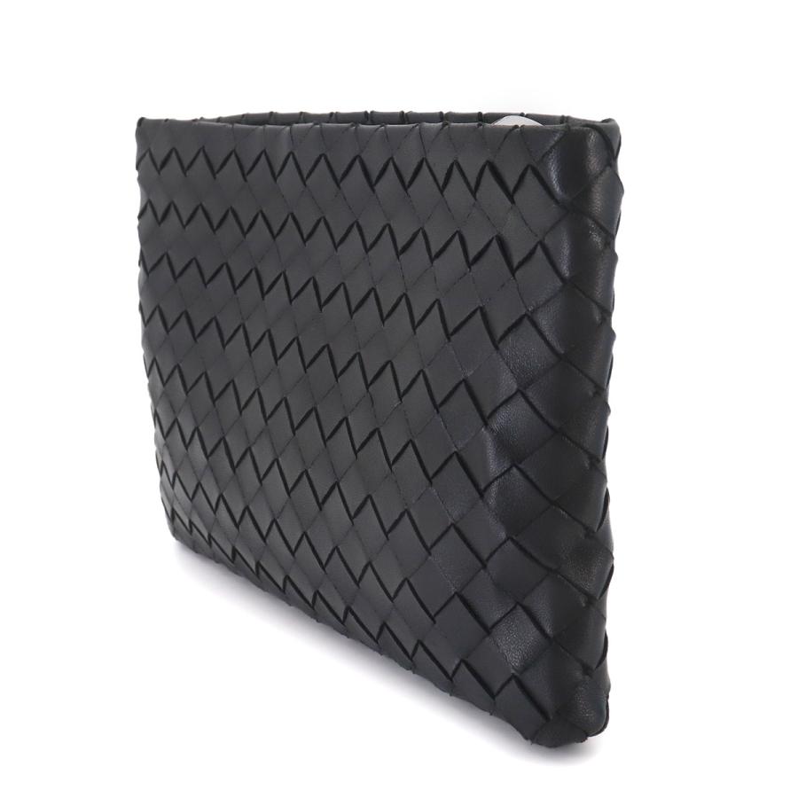 BOTTEGA VENETA（ボッテガ・ヴェネタ） 新品同様 ボッテガ ヴェネタ