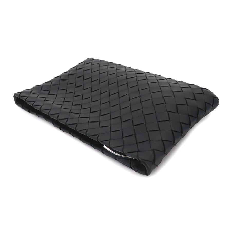 BOTTEGA VENETA（ボッテガ・ヴェネタ） 新品同様 ボッテガ ヴェネタ