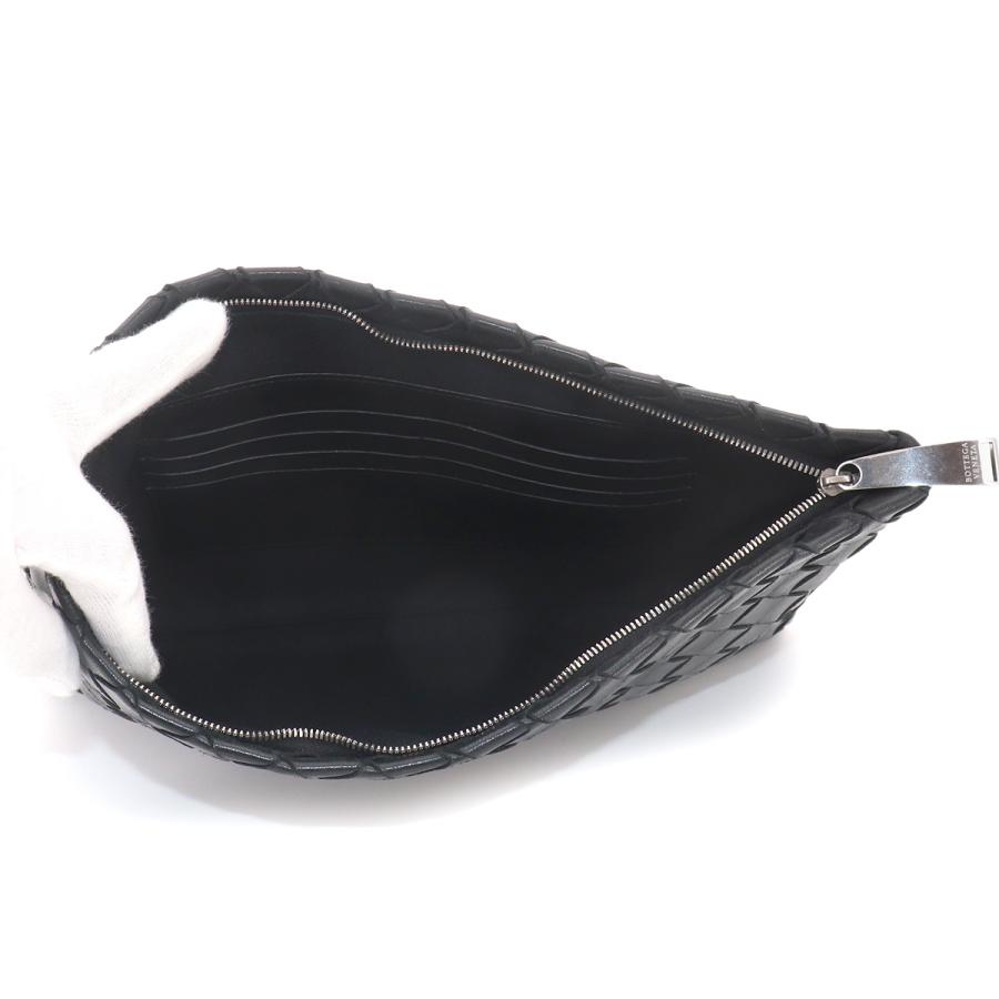 BOTTEGA VENETA（ボッテガ・ヴェネタ） 新品同様 ボッテガ ヴェネタ
