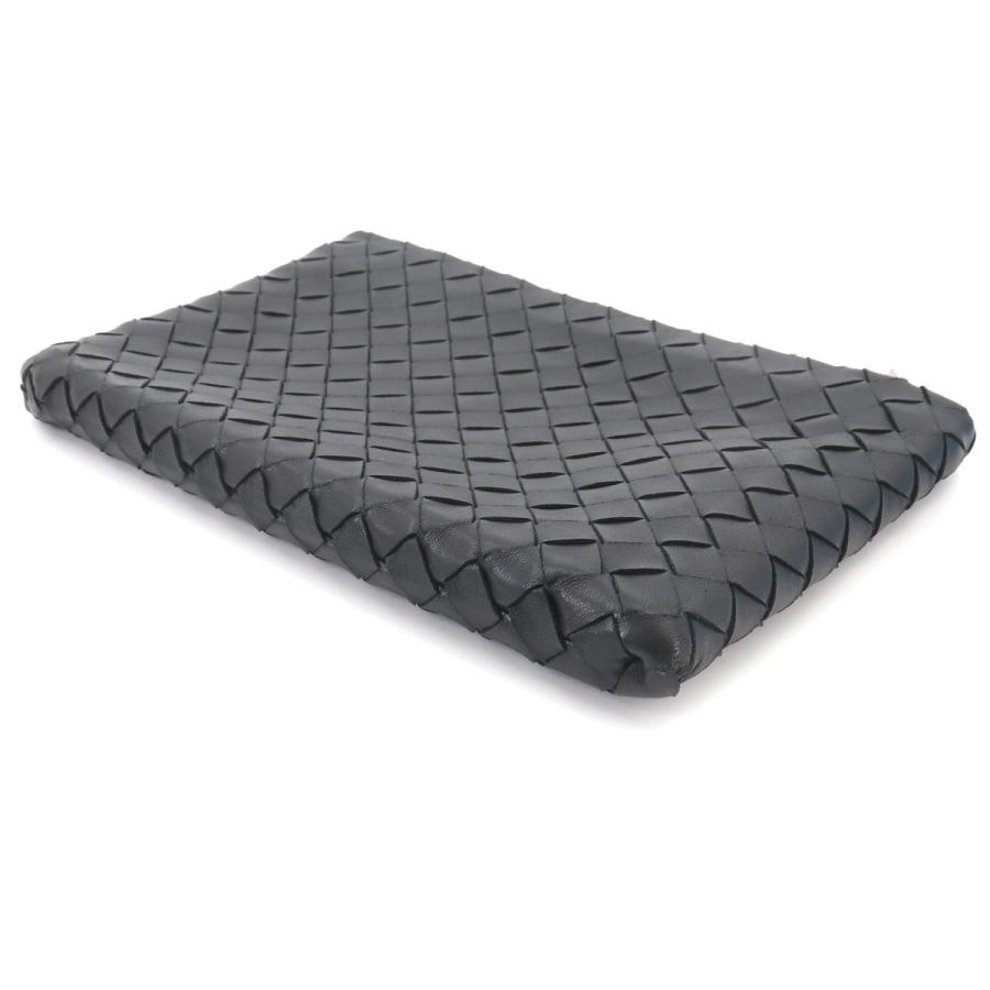 BOTTEGA VENETA（ボッテガ・ヴェネタ） 新品同様 ボッテガ ヴェネタ