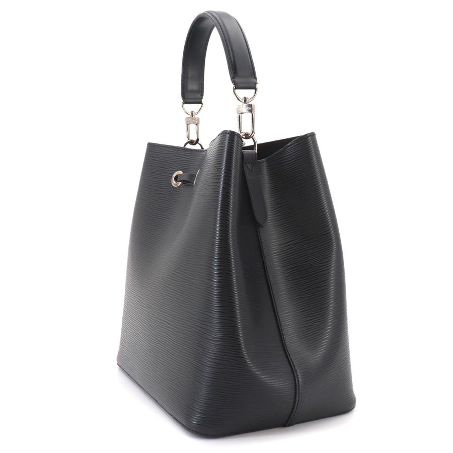 LOUIS VUITTON（ルイ・ヴィトン） 新品同様 ルイ ヴィトン エピ