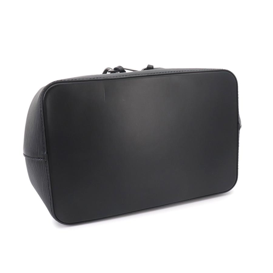 LOUIS VUITTON（ルイ・ヴィトン） 新品同様 ルイ ヴィトン エピ