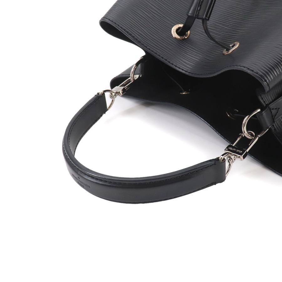 LOUIS VUITTON（ルイ・ヴィトン） 新品同様 ルイ ヴィトン エピ