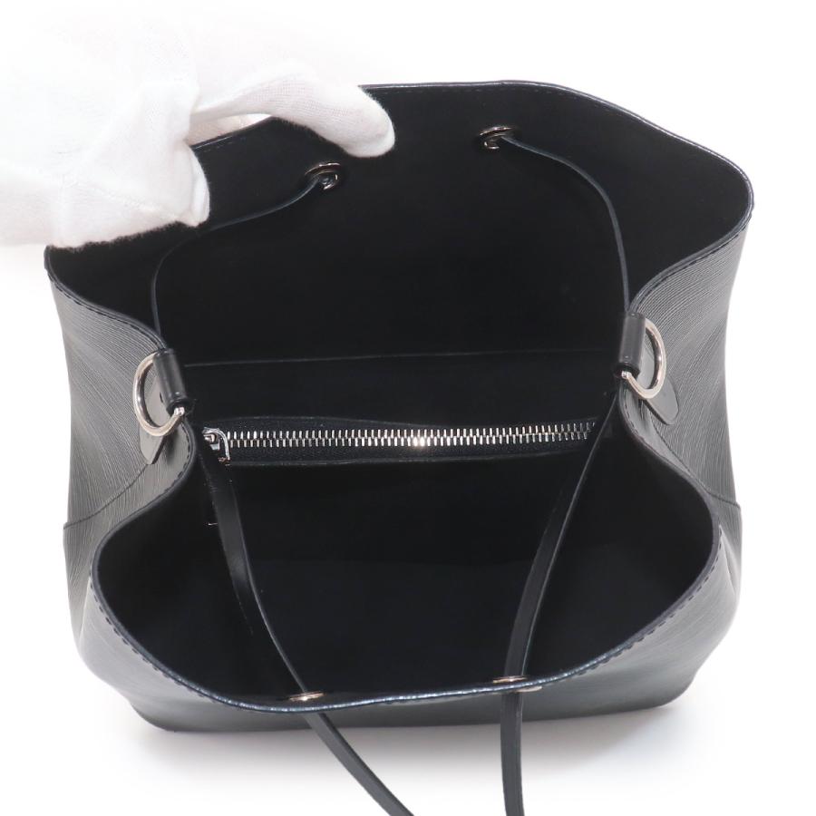 LOUIS VUITTON（ルイ・ヴィトン） 新品同様 ルイ ヴィトン エピ