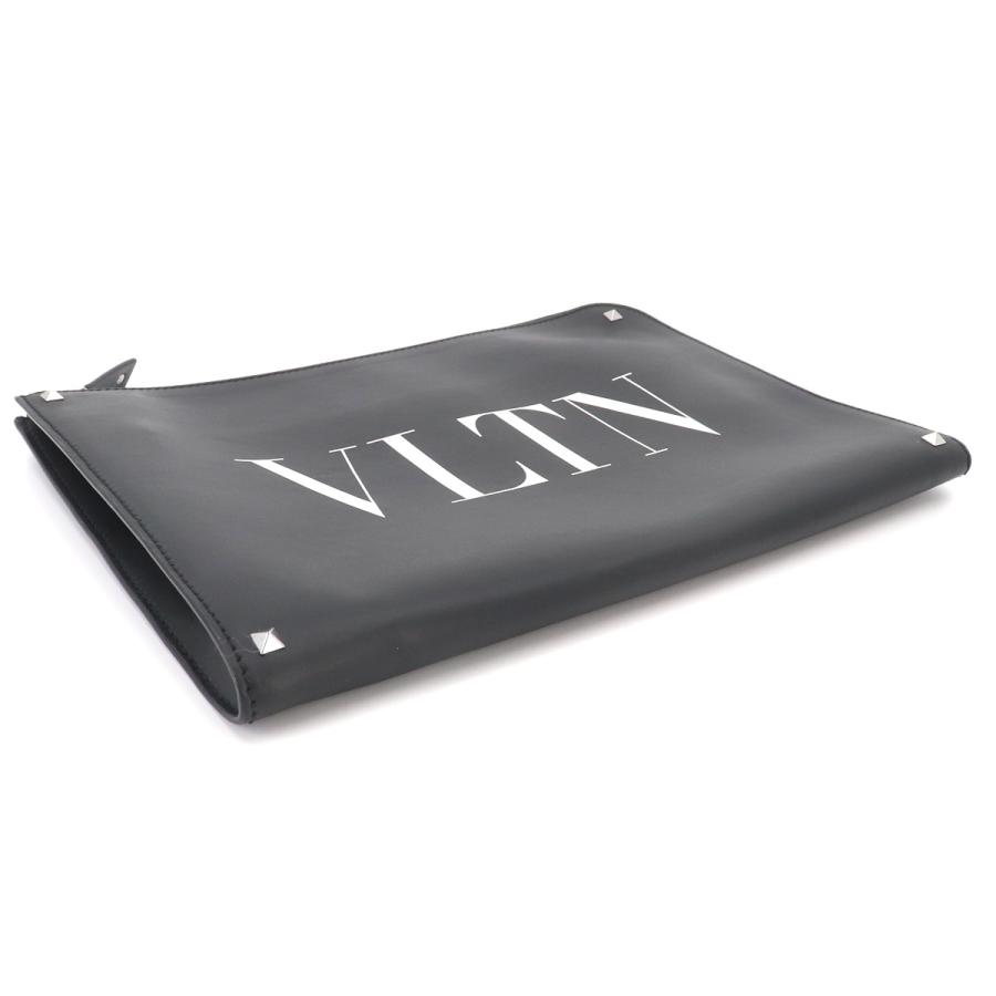 VALENTINO（ヴァレンティノ） ガラヴァーニ VALENTINO GARAVANI VLTN
