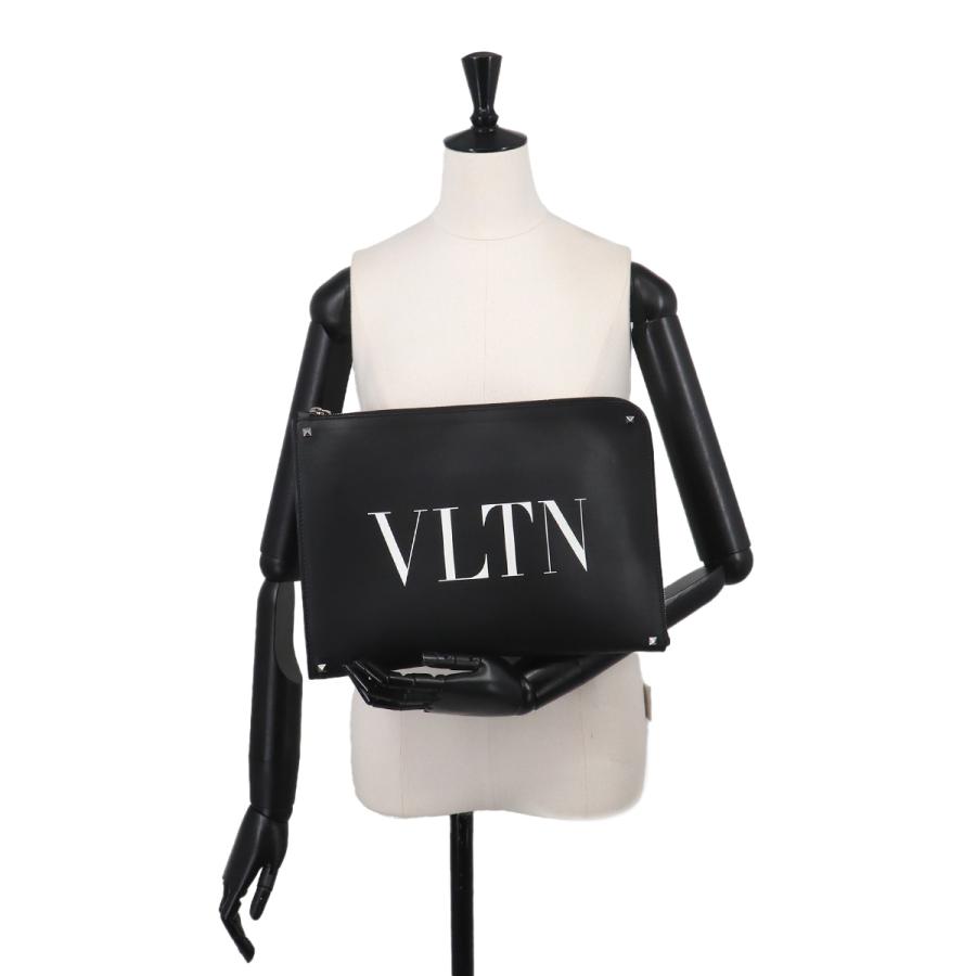 VALENTINO（ヴァレンティノ） ガラヴァーニ VALENTINO GARAVANI VLTN