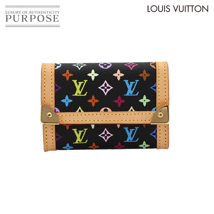 ルイヴィトン モノグラム ポルトモネプラ ケース C18 LOUIS VUITTON（ルイ・ヴィトン） 未使用 展示品 ルイ ヴィトン