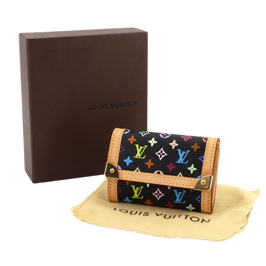 LOUIS VUITTON（ルイ・ヴィトン） 未使用 展示品 ルイ ヴィトン