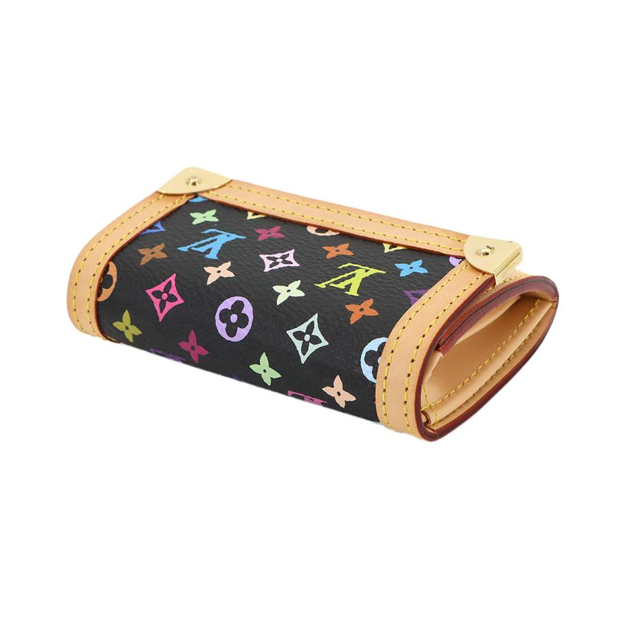 ②★使用感少/美品♪モノグラム ポルトモネプラ ケース 小銭入れ LOUIS VUITTON（ルイ・ヴィトン） 未使用 展示品 ルイ ヴィトン