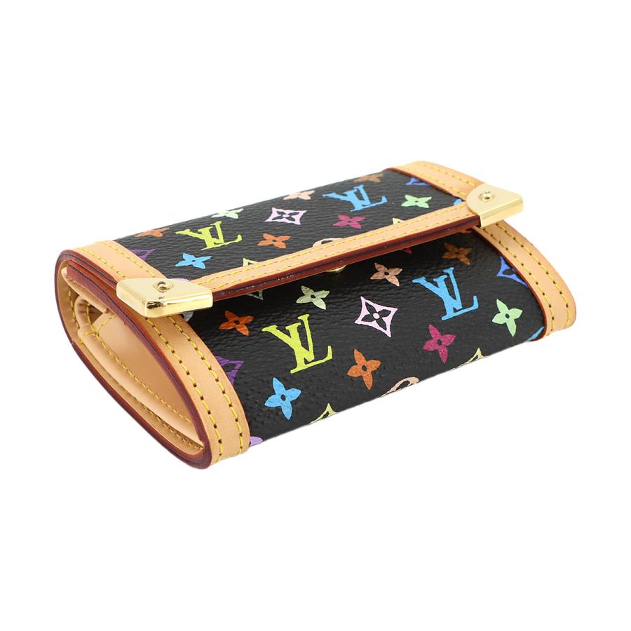 LOUIS VUITTON（ルイ・ヴィトン） 未使用 展示品 ルイ ヴィトン