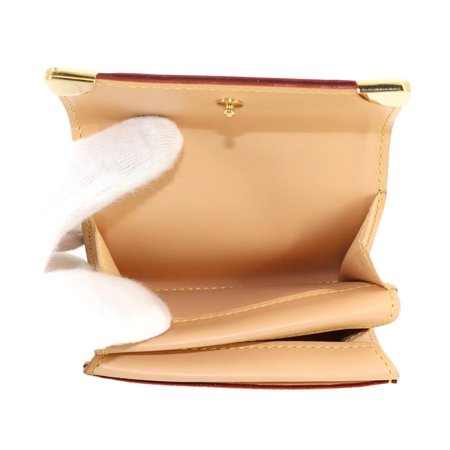 LOUIS VUITTON（ルイ・ヴィトン） 未使用 展示品 ルイ ヴィトン