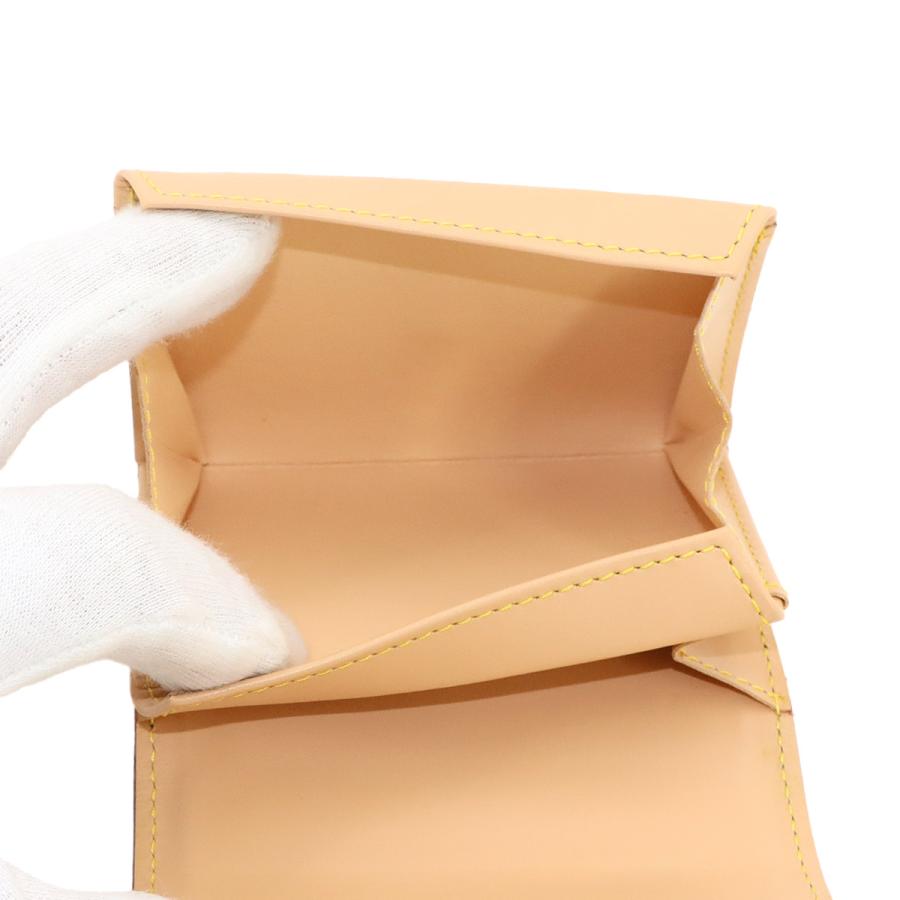 LOUIS VUITTON（ルイ・ヴィトン） 未使用 展示品 ルイ ヴィトン
