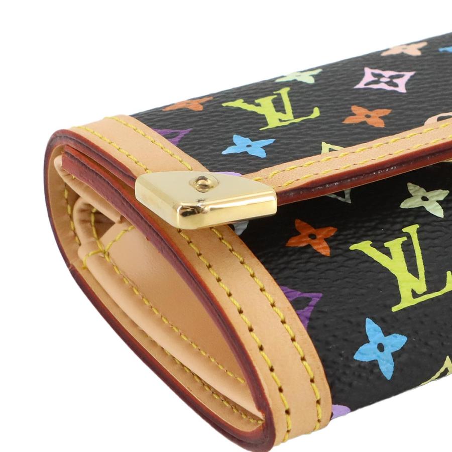 LOUIS VUITTON（ルイ・ヴィトン） 未使用 展示品 ルイ ヴィトン