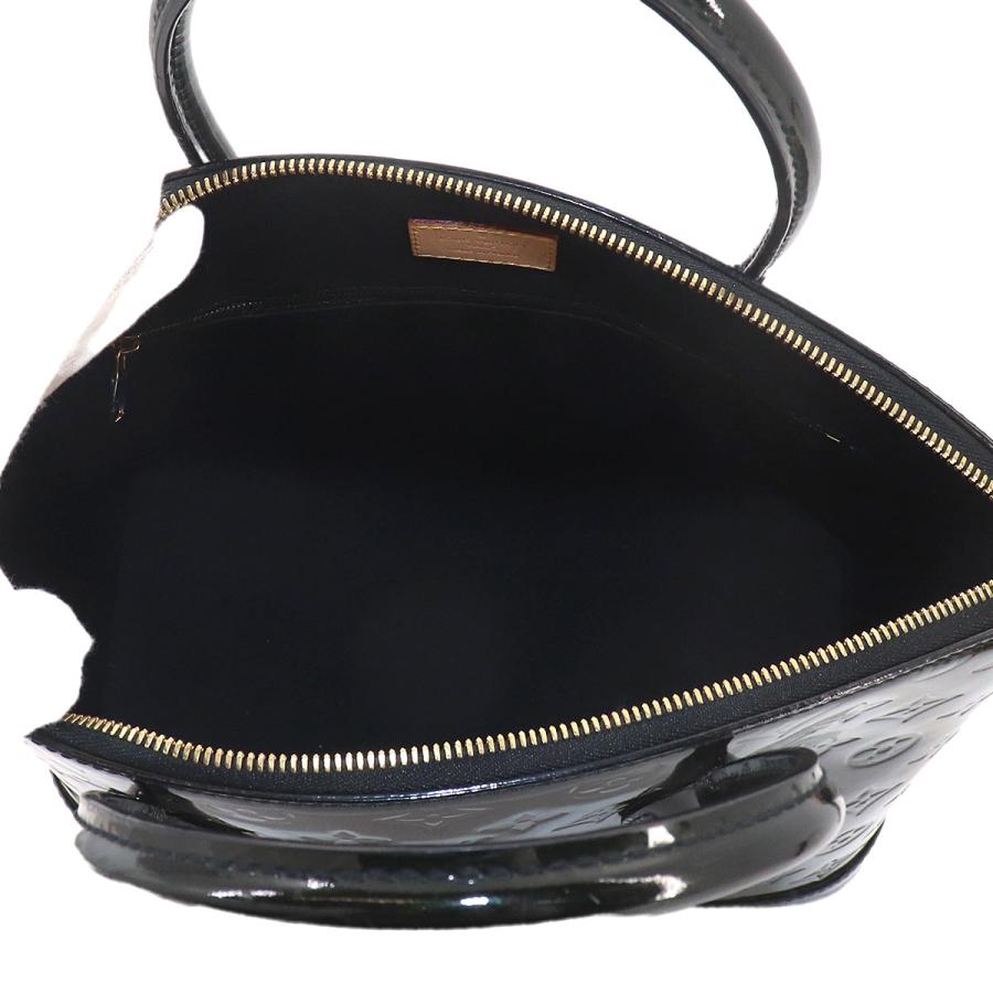 LOUIS VUITTON（ルイ・ヴィトン） 美品 ロックイット PM ルイ ヴィトン