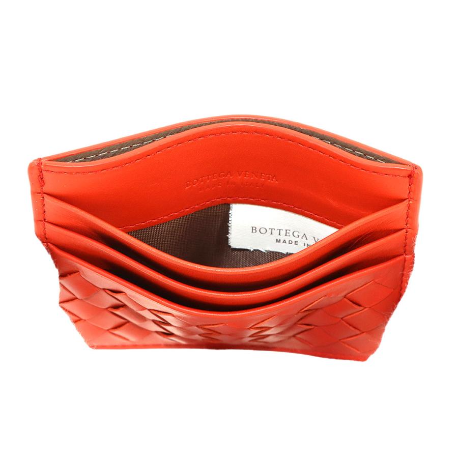 BOTTEGA VENETA（ボッテガ・ヴェネタ） 未使用 展示品 ボッテガ