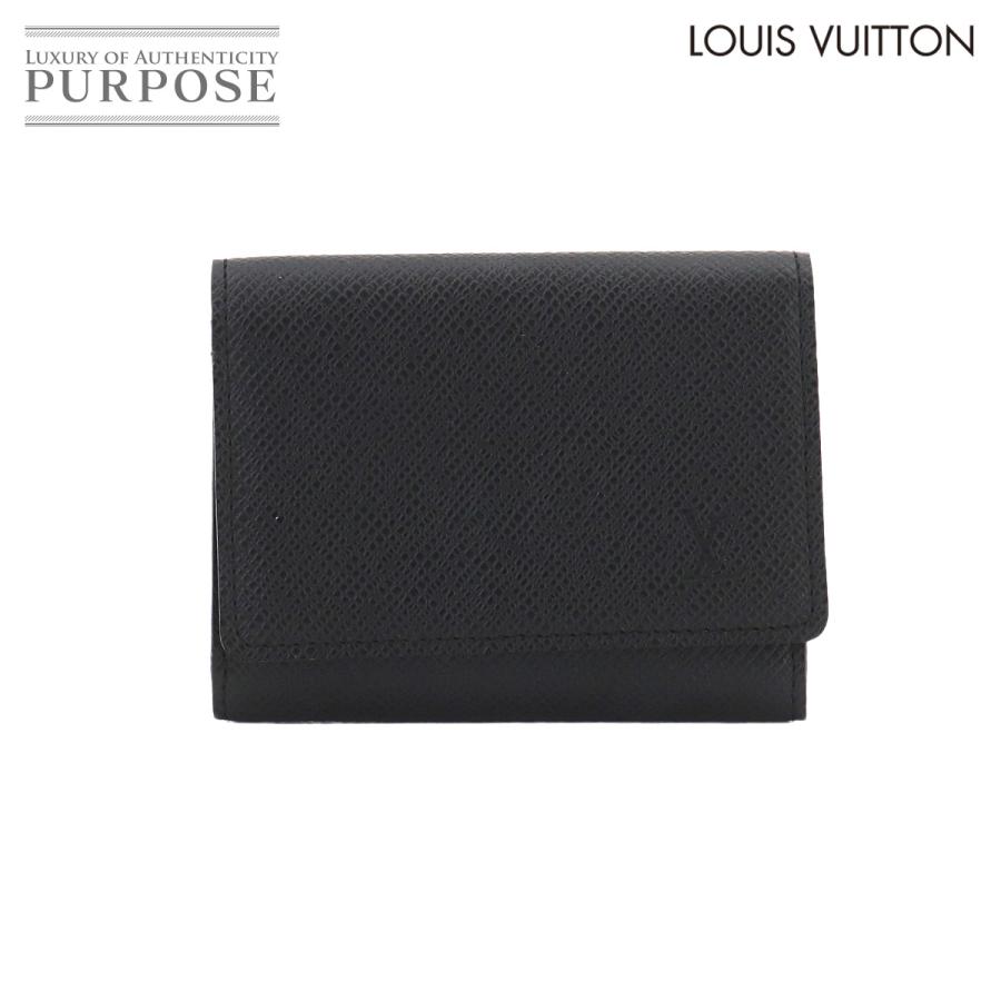 LOUIS VUITTON（ルイ・ヴィトン） 未使用 展示品 ルイ ヴィトン タイガ