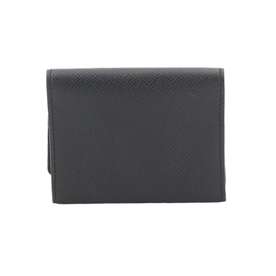 LOUIS VUITTON（ルイ・ヴィトン） 未使用 展示品 ルイ ヴィトン タイガ