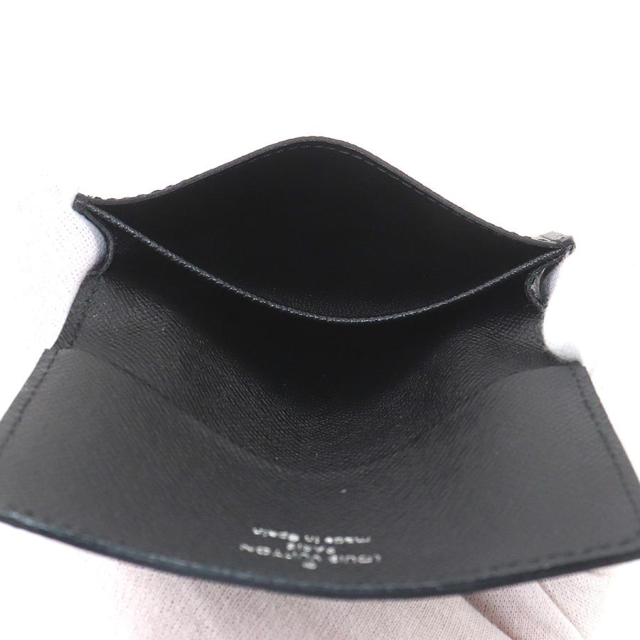 LOUIS VUITTON（ルイ・ヴィトン） 未使用 展示品 ルイ ヴィトン タイガ
