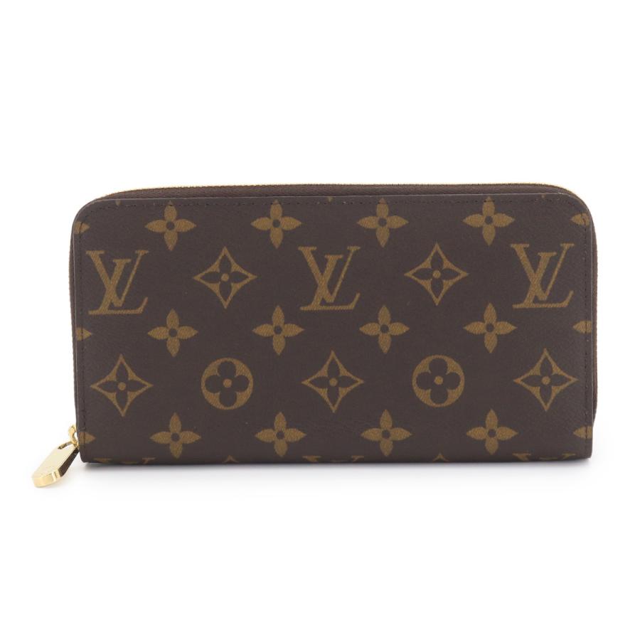 LOUIS VUITTON（ルイ・ヴィトン） 新品同様 ルイ ヴィトン モノグラム