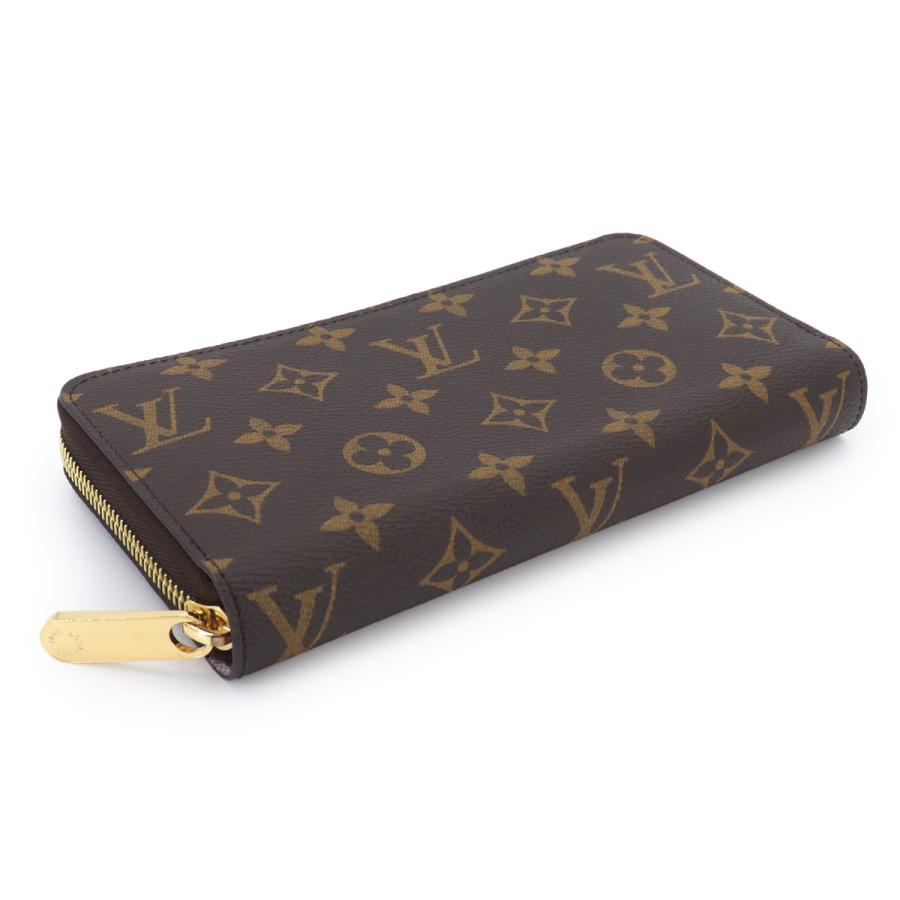 LOUIS VUITTON（ルイ・ヴィトン） 新品同様 ルイ ヴィトン モノグラム