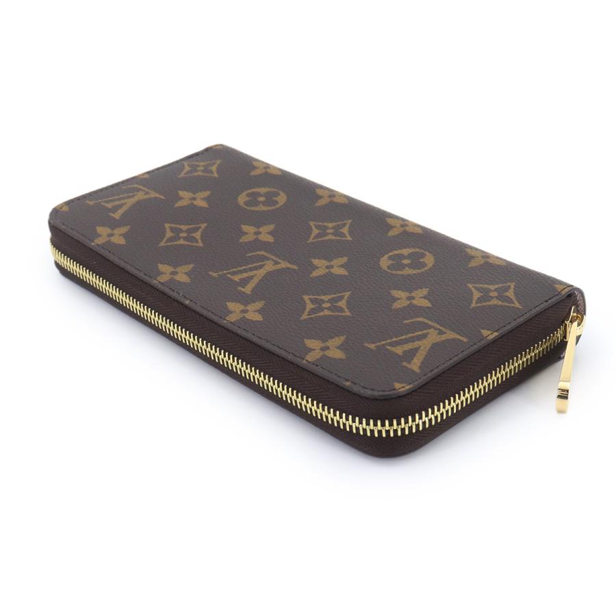 LOUIS VUITTON（ルイ・ヴィトン） 新品同様 ルイ ヴィトン モノグラム